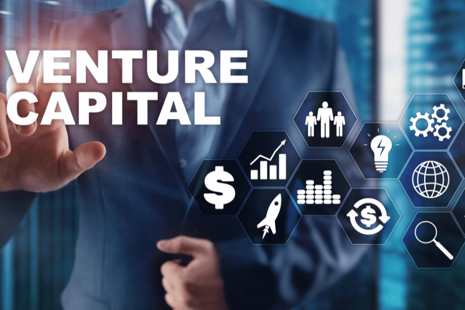 Navigating Venture Capital Investments in Uncertain Times