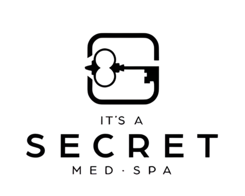 Secret Med Spa