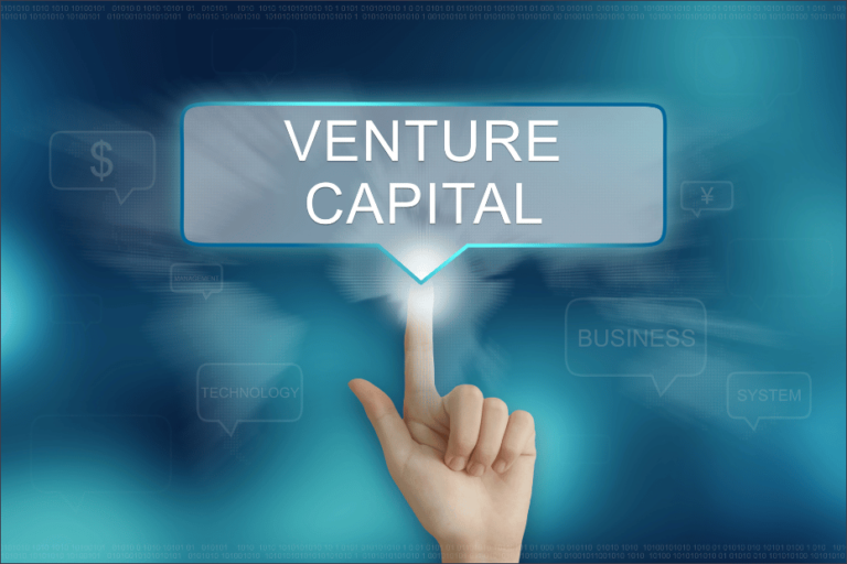 Venture Capital Myths Debunked